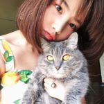 ฝน ศนันธฉัตร ปัดข่าวนัวเนียหนุ่มในคอนฯ ยันไม่ใช่สายตื๊ด-ท้าเอารูปมาซูม!