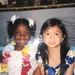 สาวตามหาเพื่อนรัก เมื่อ12ปีก่อน โลกออนไลน์จัดให้-จับใจผู้คน