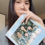 สาวตามหาเพื่อนรัก เมื่อ12ปีก่อน โลกออนไลน์จัดให้-จับใจผู้คน