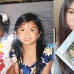 สาวตามหาเพื่อนรัก เมื่อ12ปีก่อน โลกออนไลน์จัดให้-จับใจผู้คน