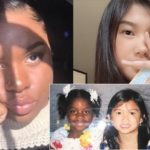 สาวตามหาเพื่อนรัก เมื่อ12ปีก่อน โลกออนไลน์จัดให้-จับใจผู้คน