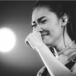 แก้ม เดอะสตาร์ เครียดจนนอนไม่หลับ อาศัยธรรมะบำบัด