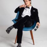 ฮั่น เดือด! โพสต์ เรียกร้องค่าเสียหายจากบริษัทประกันรถยนตร์