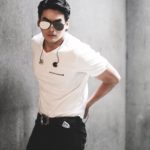 ฮั่น เดือด! โพสต์ เรียกร้องค่าเสียหายจากบริษัทประกันรถยนตร์