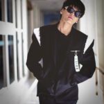 ฮั่น เดือด! โพสต์ เรียกร้องค่าเสียหายจากบริษัทประกันรถยนตร์