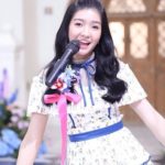 เจนนิษฐ์ BNK48 ตื่นเต้น เคาะสนิมใหม่-หวนเล่นหนัง หลังห่างไปนาน 10 ปี