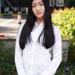 เจนนิษฐ์ BNK48 ตื่นเต้น เคาะสนิมใหม่-หวนเล่นหนัง หลังห่างไปนาน 10 ปี