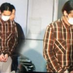 พระเอกหึงโหดรับผิด มอบตัว-แถลงขอโทษซ้อมแฟนสาวน่วม