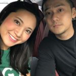 พระเอกหึงโหดรับผิด มอบตัว-แถลงขอโทษซ้อมแฟนสาวน่วม