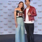 กวาง เอบีนอร์มอล ออกตัวรับผิดทุกเรื่อง น้ำหวาน ซาซ่า ปัดพูดอดีต-เจอครอบครัวแล้ว