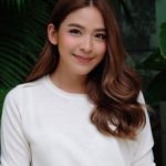 กวาง เอบีนอร์มอล ออกตัวรับผิดทุกเรื่อง น้ำหวาน ซาซ่า ปัดพูดอดีต-เจอครอบครัวแล้ว