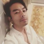 กวาง เอบีนอร์มอล ออกตัวรับผิดทุกเรื่อง น้ำหวาน ซาซ่า ปัดพูดอดีต-เจอครอบครัวแล้ว