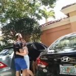 ฮันนีมูนฆาตกรรม อำพรางเรือล่มคร่าเมีย สุดท้ายผัวรับฆ่าเอง !
