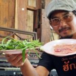 ชวนชิม 'จิ้มจุ่มแซ่บ 10 บาท' เพิ่มไออุ่นหน้าหนาว อิ่มท้องสบายกระเป๋า