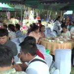 หนุ่มใหญ่วัย52แต่งหนุ่มน้อยวัย21 เผยพบรักทางเฟซบุ๊ก คบรื่น4ปี