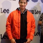 มาริโอ้ ตกใจ ชวดเดินแบบจีน เหตุแบรนด์ดังเหยียดเชื้อชาติ-ปัดออกความเห็น