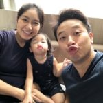 มิค ช็อก! ลูกสาวสุดที่รักเลือดกบปาก น้องปริม เฉลยแค่ทาลิปสติก