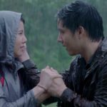 ข่าวสดทีวีไกด์ : เชฟพล ชวนอร่อยหลากหลายเมนู แต่เอ๊ะ! ตักเลียตะเลปูเลมอนชิลลี เมนูชื่อแปลกนี้คืออะไรกัน ติดตาม พลพรรคนักปรุง