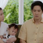 ติดตามพิธีกรสาว ลิตา ตามติด ชีวิตดี๊ดี ว่าที่คุณแม่ เอมมี่-มรกต กับเคล็บลับดี๊ดีในการสร้างความสุขในชีวิต และการคิดบวกเพื่อคุณแม่ตั้งครรภ์