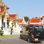 ลูกโชว์-ไร้รอยไหม้ 3องค์ดัง พระเครื่องเสี่ยวิชัย ห้อยคอวันฮ.ตก เลสเตอร์มาไทย สวดศพ