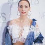 เป้ พูดชัด โสดนานแล้ว ติดปัญหาติสต์แตก หาสาวยาก - ย้ำสถานะ คารีสา น้องรัก
