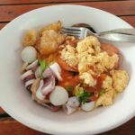 สุดซึ้ง! อาหาร วันเกิด ที่เจ้าของวันเกิด...ไม่ได้กิน ไม่ว่ากี่ปีเป็นอย่างนี้เสมอมา