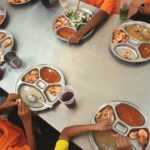 สุดซึ้ง! อาหาร วันเกิด ที่เจ้าของวันเกิด...ไม่ได้กิน ไม่ว่ากี่ปีเป็นอย่างนี้เสมอมา