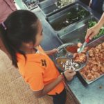 สุดซึ้ง! อาหาร วันเกิด ที่เจ้าของวันเกิด...ไม่ได้กิน ไม่ว่ากี่ปีเป็นอย่างนี้เสมอมา