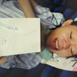 สุดซึ้ง! อาหาร วันเกิด ที่เจ้าของวันเกิด...ไม่ได้กิน ไม่ว่ากี่ปีเป็นอย่างนี้เสมอมา