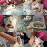 สุดซึ้ง! อาหาร วันเกิด ที่เจ้าของวันเกิด...ไม่ได้กิน ไม่ว่ากี่ปีเป็นอย่างนี้เสมอมา