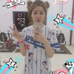 คนติดตามเยอะมาก! วิศวกรสาว เล่าชีวิตทำงาน 4 ปีที่ 'ไซยะบุรี' สวยสุดๆเลย