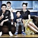 ป๋อ ณัฐวุฒิ เล่าเหตุผลที่มีชีวิต ชวนวัยรุ่นกอดครอบครัว ออกตัว-งดดราม่า!