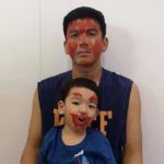 ป๋อ ณัฐวุฒิ เล่าเหตุผลที่มีชีวิต ชวนวัยรุ่นกอดครอบครัว ออกตัว-งดดราม่า!