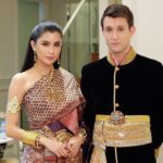 ปู ไปรยา ปัดเสียบพรีเซ็นเตอร์ แมท ภีรนีย์ ทุ่มงานกุศล รอโอกาสโกอินเตอร์