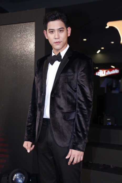 พอร์ช