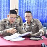 สงสารชาวนา! กำจัดทิ้ง ข้าวหมื่นกล่อง บูดเน่า จุดธูปขมา'พระแม่โพสพ'