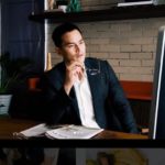 สงกรานต์อ่วม ไอจีเดือดพล่านหลังโพสต์ขอโทษ 'แมท'เจอถล่มยับ จี้ขอโทษ 'ณเดชน์'ด้วย