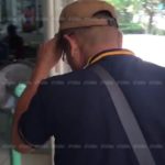 เจอคุก8ปี! พระอาจารย์บุญช่วย จับสีกาสาวล็อกขืนใจในวัด อ้างไล่คุณไสย