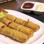อิ่มอร่อยกับ เซเว่นเดย์ คาเฟ่ แอนด์ เบรคเอ้าท์ อาหารจานเดียว-เครื่องดื่มสุดชิก