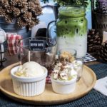 อิ่มอร่อยกับ เซเว่นเดย์ คาเฟ่ แอนด์ เบรคเอ้าท์ อาหารจานเดียว-เครื่องดื่มสุดชิก