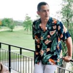สงกรานต์อ่วม ไอจีเดือดพล่านหลังโพสต์ขอโทษ 'แมท'เจอถล่มยับ จี้ขอโทษ 'ณเดชน์'ด้วย