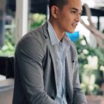 สงกรานต์อ่วม ไอจีเดือดพล่านหลังโพสต์ขอโทษ 'แมท'เจอถล่มยับ จี้ขอโทษ 'ณเดชน์'ด้วย