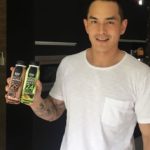 สงกรานต์อ่วม ไอจีเดือดพล่านหลังโพสต์ขอโทษ 'แมท'เจอถล่มยับ จี้ขอโทษ 'ณเดชน์'ด้วย