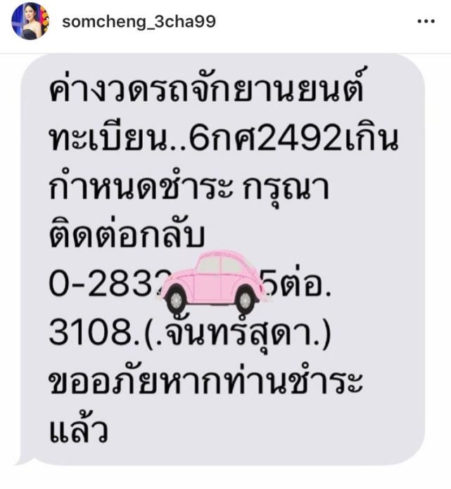 ส้มเช้ง