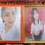 นศ.สาวชะตาขาด! หนุ่มชวนนั่งห้างล่าสัตว์ป่าภูขี้สูตร ปืนลั่นโป้งเจาะอกดับ