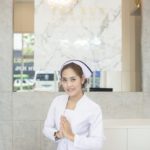 ร.พ.บางมด จัดตั้งคลินิกต้นแบบ ยกระดับวงการศัลยกรรมไทย