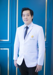 ร.พ.บางมด