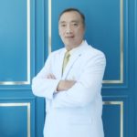 ร.พ.บางมด จัดตั้งคลินิกต้นแบบ ยกระดับวงการศัลยกรรมไทย