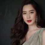 กัน นภัทร บอก ฐิสา ดูดีๆ ไม่รู้ ปั้นจั่น โสดมั้ย ยัน เซน แค่เพื่อน