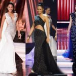 หมู-พลพัฒน์ อัพเดตงานออกแบบชุดเวทีมิสยูนิเวิร์ส 2018